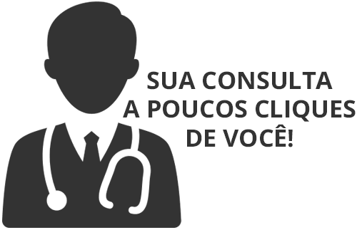 Agende aqui seu atendimento