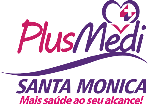 PlusMedi